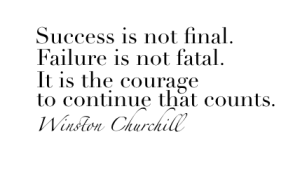 winston-churchill-quotes-sayings-sucess-life-failure